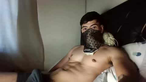 malekthick online show from June 1, 1:34 pm