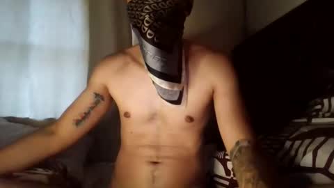 malekthick online show from May 30, 2:59 pm