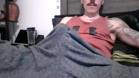 Men online show from February 8, 3:26 pm