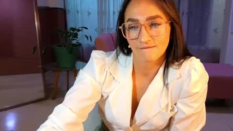 malen_fitnessmilf online show from September 29, 11:53 am