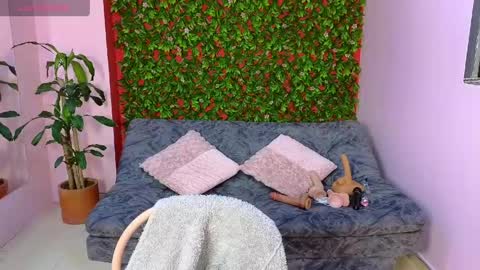 malen_fitnessmilf online show from April 20, 6:55 pm