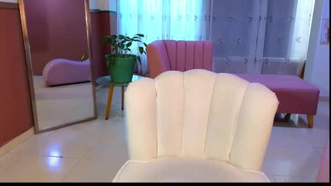 malen_fitnessmilf online show from October 12, 12:09 pm