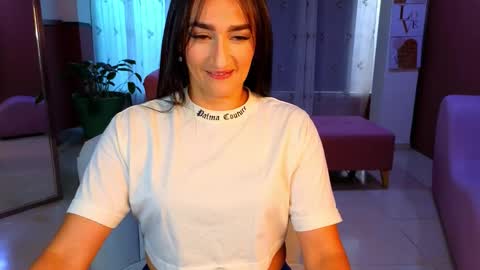 malen_fitnessmilf online show from October 16, 12:27 pm