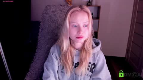 Malena online show from January 26, 10:34 am