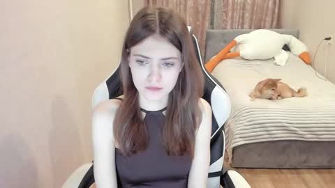 Snapshot of malia__hale chatting on January 20, 11:54 pm Malia online show from January 20, 11:54 pm