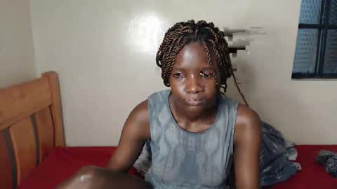 lati online show from February 18, 4:51 pm