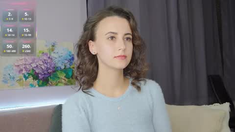 Arya online show from November 4, 10:22 pm