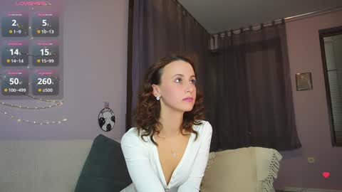 Arya online show from December 17, 10:43 pm