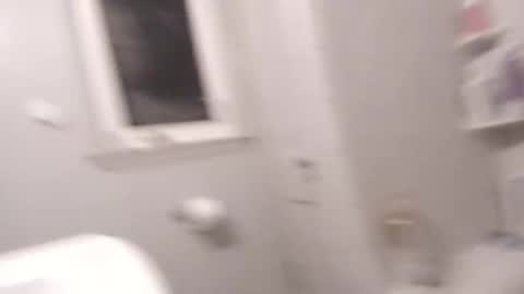 Malicious Monoxide online show from January 16, 11:27 pm