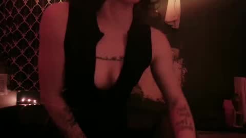 Malicious Monoxide online show from February 3, 4:14 am