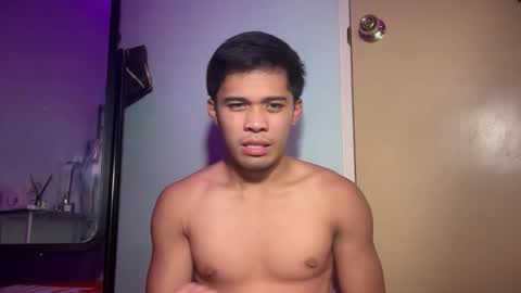 Malik  online show from October 15, 11:16 pm