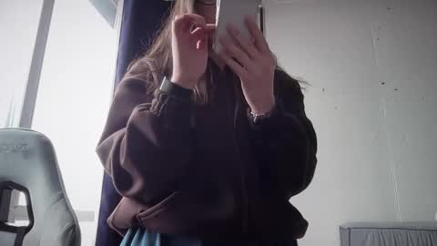 malina568708 online show from February 13, 11:13 am