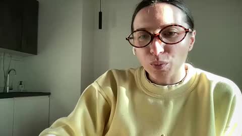 malina568708 online show from February 10, 1:47 pm