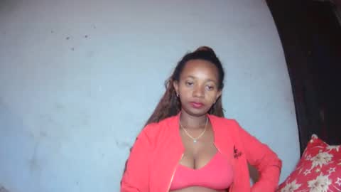 malinah01 online show from September 22, 6:06 am