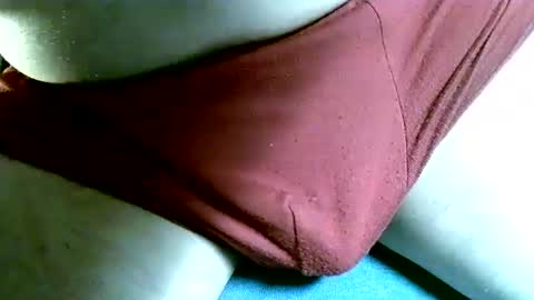 HornyJohny online show from December 23, 9:59 am