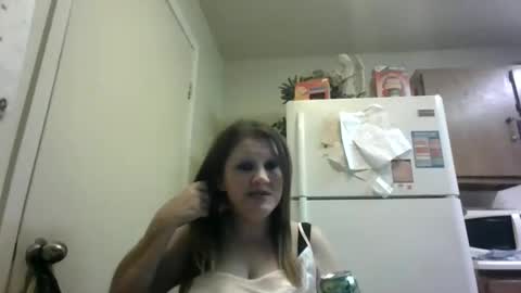 malinda702 online show from January 17, 5:21 am