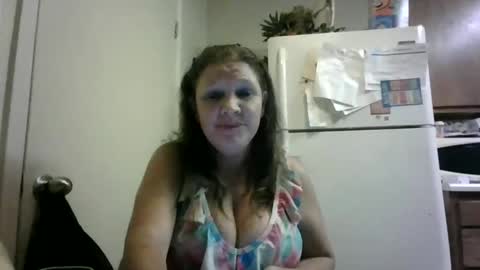 malinda702 online show from September 14, 7:43 am
