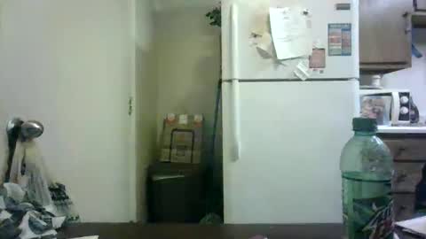malinda702 online show from December 28, 10:55 pm