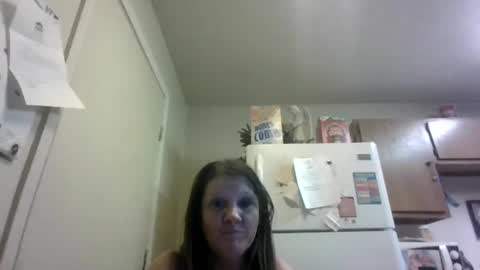 malinda702 online show from December 25, 6:31 am