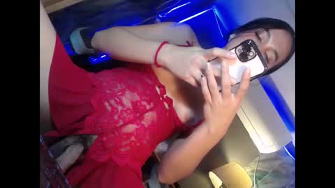 PANDORA 3 online show from March 21, 8:19 am