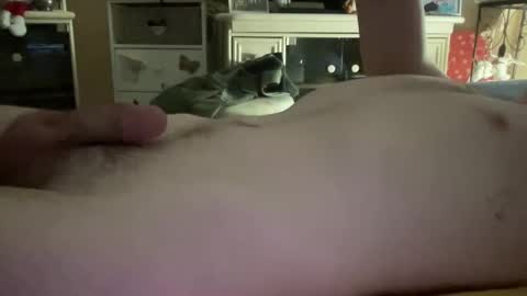 Snapshot of malinxlelynx_ chatting on February 26, 1:14 am Charlyyee online show from February 26, 1:14 am