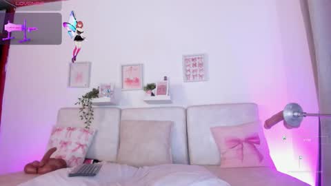 Malka online show from December 3, 8:09 pm