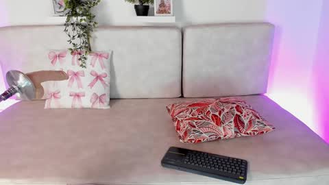 Malka online show from February 17, 11:33 pm