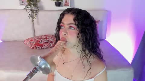 Malka online show from February 11, 12:06 am