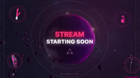 malkongarcia online show from January 12, 6:59 pm