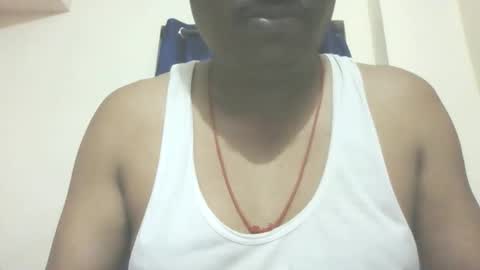 Sree0703 online show from September 17, 4:27 am