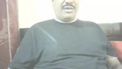 Sree0703 online show from December 3, 6:36 am