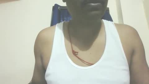 Sree0703 online show from September 15, 4:36 am