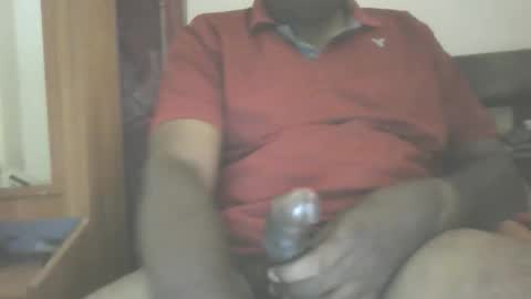 Sree0703 online show from April 13, 5:55 am