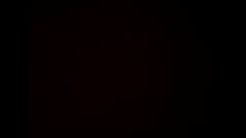 Sree0703 online show from February 12, 8:59 am