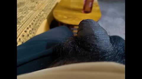 Sree0703 online show from March 6, 5:00 pm