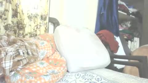 Sree0703 online show from October 30, 5:30 am