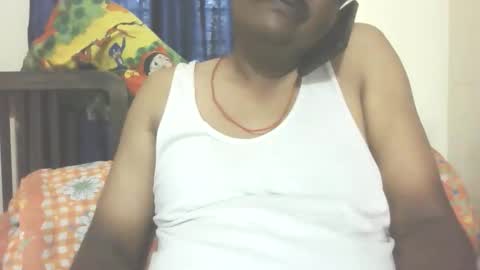 Sree0703 online show from October 9, 6:19 am