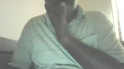 Sree0703 online show from December 23, 9:37 am