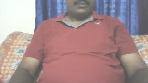 Sree0703 online show from September 13, 8:39 am