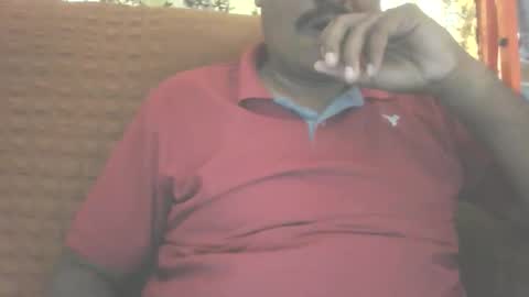 Sree0703 online show from September 22, 5:44 am