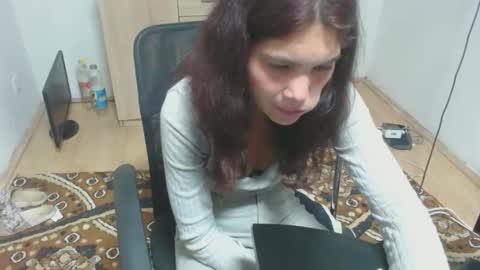 mallorymyersx online show from September 24, 8:37 pm