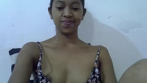 Malluna online show from March 20, 8:36 pm