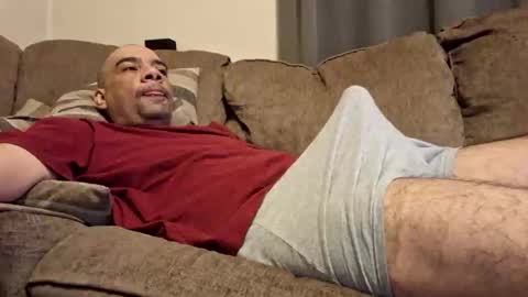 mallyg79 online show from November 11, 5:26 pm