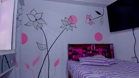 malori tempest online show from September 27, 1:47 am