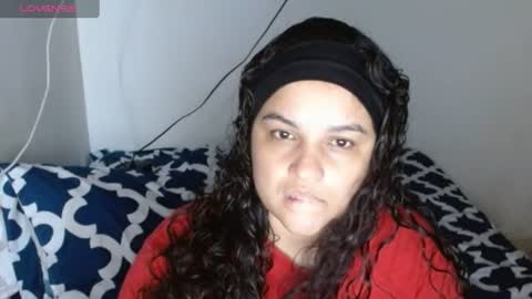 MI INSTAGRAM soy glory01 online show from July 13, 7:50 pm