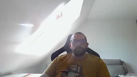 breton online show from September 28, 1:09 pm