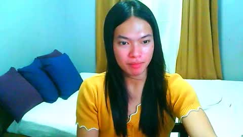 maltahotter online show from September 18, 1:15 pm