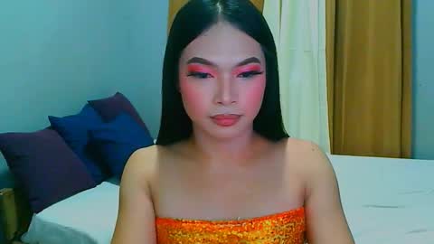 maltahotter online show from September 14, 12:50 pm