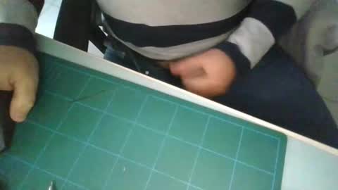 malteser496844 online show from January 23, 11:26 am