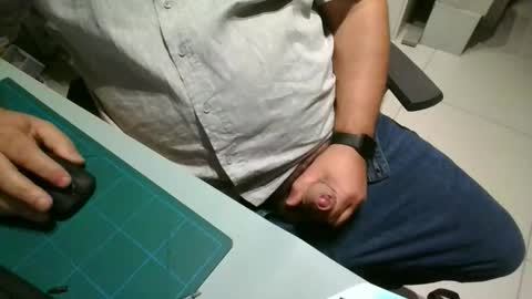 malteser496844 online show from October 23, 4:30 pm